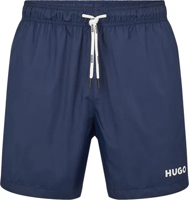 Obrázok produktu pre Plavky Hugo Boss