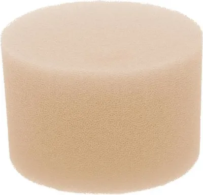 Obrázok produktu pre Vzduchový filter Tecumseh 7-020