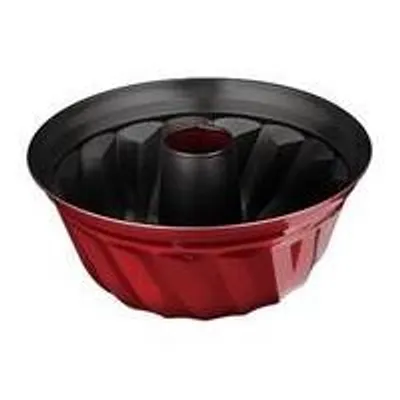 Immagine prodotto di Berlingerhaus BH-7865 25 cm Borgogna