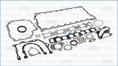 Produktbild von Dichtungsvollsatz, Motor AJUSA 51035800