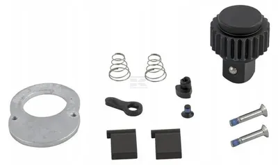 Produktbild von Kramp Reparaturset Ratsche 3/4" für 1806919001KR