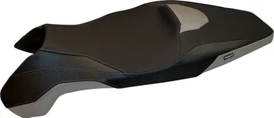 Image de Housse de siège Ornn 2 spécifique 1SL pour HONDA x-adv