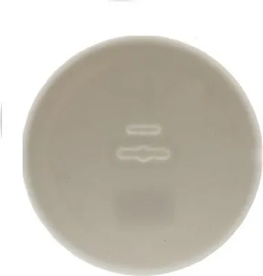 Produktbild von Legrand 089571, 1 Stück(e)
