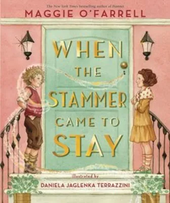 Immagine prodotto di When the Stammer Came to Stay