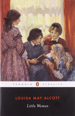 Imagen del producto de Little Women
