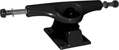 Produktbild von Yocaher Hd Solid Achse Silber 5 Inches Silber 5 Inches