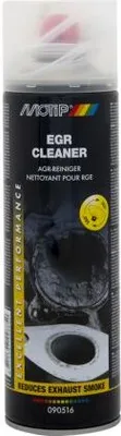 Zdjęcie produktu dla MOTIP - Środek do czyszczenia turbo i EGR 500 ml BDG