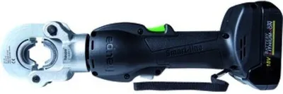 Obrázok produktu pre Haupa SMART AKKUHYDRAULIK SO-6 (216801-1)