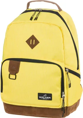 Obrázok produktu pre walker 42154-250 Rucksack Concept butter