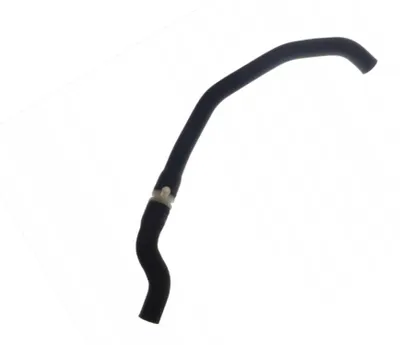 Produktbild von TOYOTA Yaris Heizungswasserzulauf 87209-0D060 OE