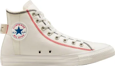 Image de Chaussures Converse A06104C pour Homme