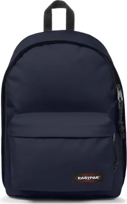Produktbild von Rucksack Eastpak EK000767L831 für Uni