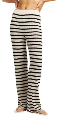 Produktbild von Protest Freizeithose Damen - M/38