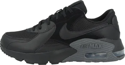 Produktbild von Nike Air Max Excee Sneaker Herren