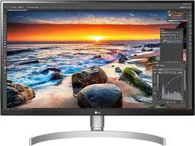 Produktbild von LG 27U421A-B, 68,6 cm (27"), 1920 x 1080 Pixel, Full HD, LED, 5 ms, Schwarz
