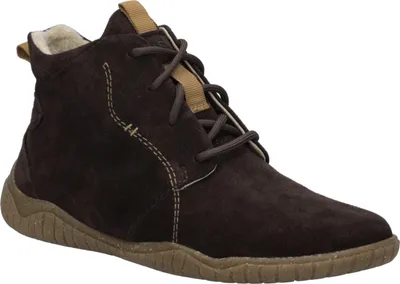 Produktbild von Josef Seibel Schuhfabrik GmbH Wynona 04 chocolate 38