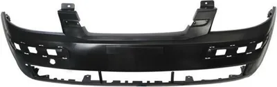 Produktbild von BLIC Stoßstange Stoßfänger für HYUNDAI GETZ (TB) 5510-00-3127900P