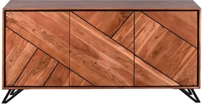 Produktbild von Sideboard AMBALA