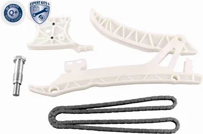 Obrázek produktu pro Sada rozvodového řetězu BMW F21,F22,F30,F32,F10 E84,F25,F26 N20,26