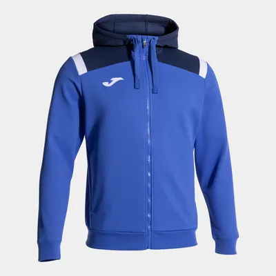 Produktbild von Joma TOLEDO KAPUZENJACKE