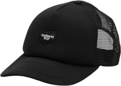 Obrázek produktu pro Kšiltovka Carhartt WIP I035250.89XX.XX pro Uni