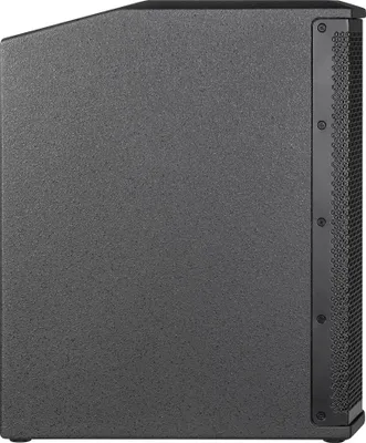 Produktbild von HK Audio Polar 10 MK2 schwarz