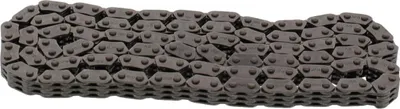 Immagine prodotto di Catena distribuzione DID chiusa SCA0409A SV/136