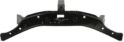Produktbild von BLIC 6502-08-1302200P Schlossträger Frontmaske für DACIA SANDERO Frontverkleidung