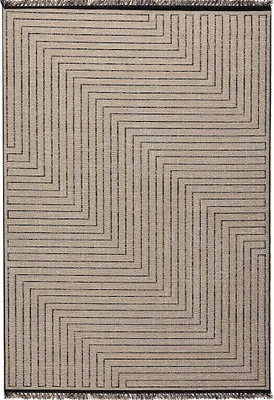 Immagine prodotto di Tappeto in juta Origin 200x290cm