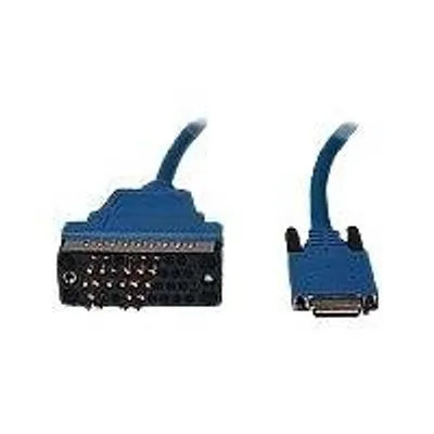 Immagine prodotto di Cisco CAB-SS-V35MT