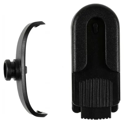 Immagine prodotto di Mitel OpenScape DECT Phone S6 Dreh-Gürtelclip,