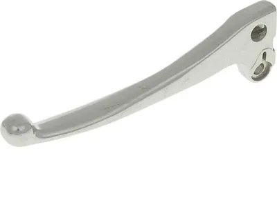 Image de Levier de frein gauche argent pour Yamaha Axis R (96)