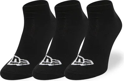 Obrázok produktu pre New Era Uni Flag Sneaker Socken