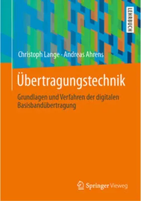 Obrázek produktu pro Technologie přenosu