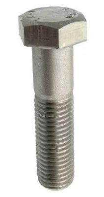 Produktbild von ACTON 621028X50, 800 Stück(e)