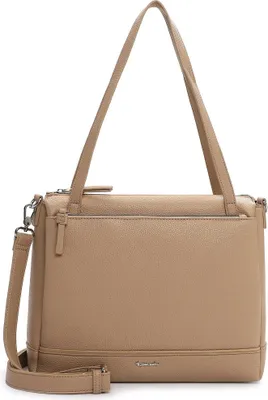 Produktbild von Tamaris TAS Kennia Schultertasche 32 cm