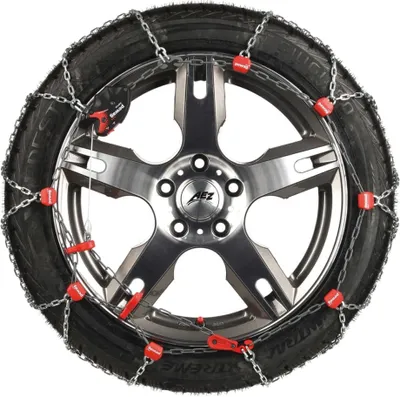 Obrázok produktu pre Pewag Snehové reťaze RSS 74 Servo Sport 2 ks 30137