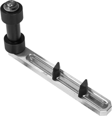 Produktbild von Schnitttiefeneinstellung (für ETR 350 und ETR 350 P), 3744L000
