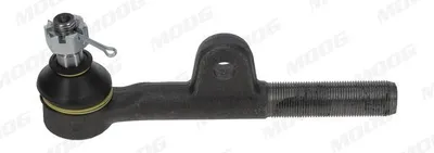 Immagine prodotto di Testa del tirante MOOG per TOYOTA LAND CRUISER (PZJ7, KZJ7, HZJ7, BJ7, LJ7, RJ7) TO-ES-4980
