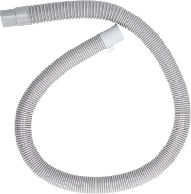 Image de KS TOOLS Tube flexible - 515.5090-R007P