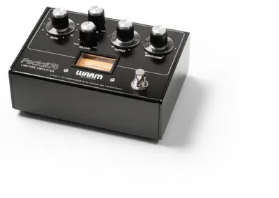 Produktbild von Pedal 76