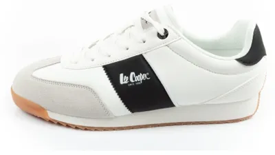 Obrázok produktu pre Lee Cooper Obuv LCW26034135M