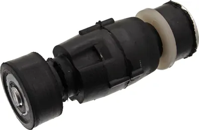 Produktbild von Febi Stabilisatorlager vorne für Dacia Renault