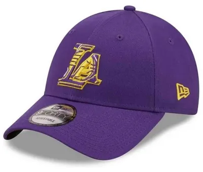 Image de Casquette New Era 072-7653 pour Uni