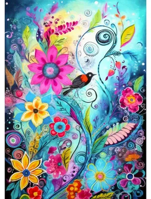 Immagine prodotto di BUON DIVERTIMENTO CON il puzzle "Rotkä ppchen" da 1000 pezzi