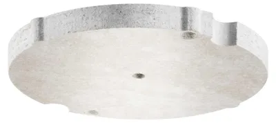 Produktbild von Kaiser Universalfrontteil 9300-93