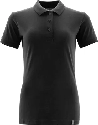 Produktbild von MASCOT 20593-797-90-XL ONE, T-Shirt, Frau, XL ONE, 104 cm, Baumwolle, 180 g/m²