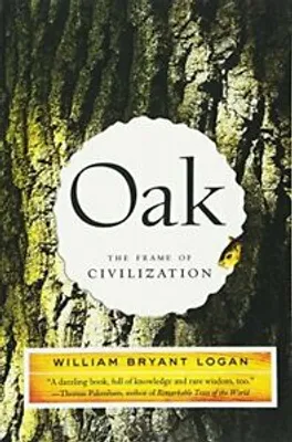 Obrázek produktu pro Oak