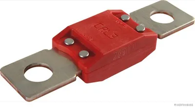 Immagine prodotto di HERTH+BUSS ELPARTS Fusibile 50295843