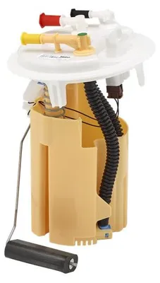 Produktbild von VALEO Tankgeber 347542 passend für PEUGEOT 807 MPV 0,62kg